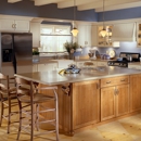 Rotella Kitchen & Bath Design Center - Cabinet Makers