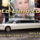 JoCo-Limo - Limousine Service