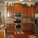 Easy Kitchen Cabinets - Cabinets