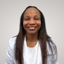 Erica Isom, MD