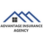 Advantage Insurance Agency