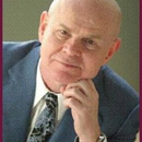 Gatrin, Robert, MD - Physicians & Surgeons, Obstetrics And Gynecology