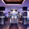 Holiday Inn Express & Suites Amarillo West by IHG gallery