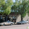 St Vincent de Paul Society gallery