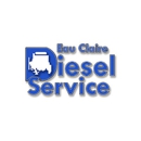 Eau Claire Diesel Service - Engines-Diesel-Fuel Injection Parts & Service