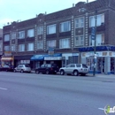 Tropical Fish Market - Fish & Seafood Markets