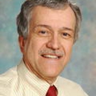 Dr. Gerald A Palermo, MD
