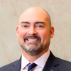 David Jorgensen - RBC Wealth Management Financial Advisor gallery