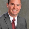 Edward Jones - Financial Advisor: Scott Segobiano gallery