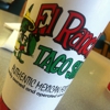 Rigoberto's Taco Shop Inc gallery