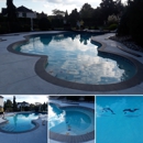 Innovative Outdoor Solutions - Swimming Pool Designing & Consulting