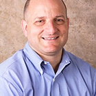 Dr. Jeffrey Rakickas, MD
