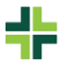 Kossuth Regional Health Center