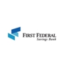 First Federal Savings Bank gallery