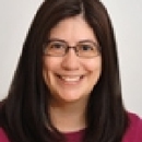 Aileen Richmond, MD - Physicians & Surgeons