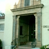 Ebell Society Of Santa Ana Valley gallery