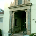 Ebell Society Of Santa Ana Valley