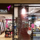 Papyrus - Stationery Stores