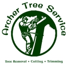 Archer Tree Service