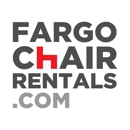 Fargo Chair Rentals - Office Furniture & Equipment-Renting & Leasing
