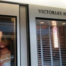Victoria's Secret & PINK by Victoria's Secret - Lingerie