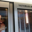 Victoria's Secret & PINK - Lingerie