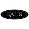 Kal's Automative Center gallery