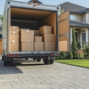 Columbus Coast to Coast Moving Company gallery