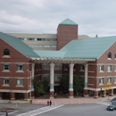 Reliant Medical Group - Medical Clinics