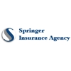 Springer Insurance Agency gallery