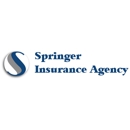 Springer Insurance Agency - Homeowners Insurance