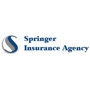 Springer Insurance Agency