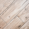 Chuck Cole Flooring gallery