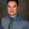 Pham, My, AGT gallery