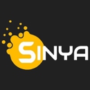 Sinya Maintenance - Electricians
