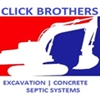 Click Brothers gallery