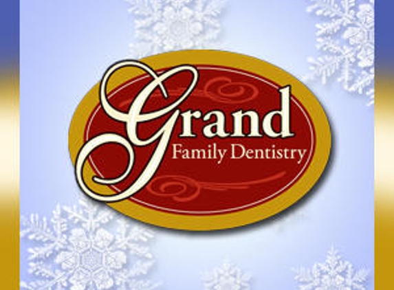 Grand Family Dentistry. com - Mandeville, LA