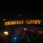 Terminal West