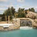 Pool Town Inc New Jersey Pools, Spas & Hot Tubs - Spas & Hot Tubs