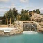 Pool Town Inc New Jersey Pools, Spas & Hot Tubs