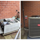 Supreme Heating and Cooling - Air Conditioning Service & Repair