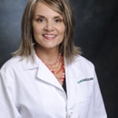 Dr. Stephanie H Morris, MD - Physicians & Surgeons