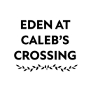 Eden at Caleb's Crossing - Townhouses