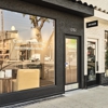Framebridge gallery