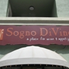 Sogno Di Vino gallery