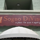 Sogno Di Vino - Italian Restaurants