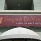 Sogno Divino