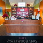 Hollywood Tans & Spa