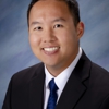 Dayton R. Wong, MD gallery