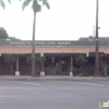 Malee's Thai Bistro gallery
